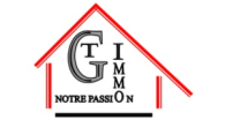 logo-agence